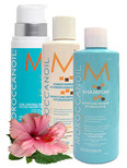 Moroccanoil Gift Set #7