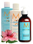 Moroccanoil Gift Set #8