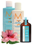 Moroccanoil Gift Set #9