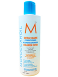 Moroccanoil Extra Volume Conditioner