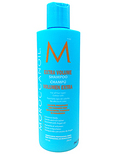 Moroccanoil Extra Volume Shampoo