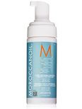 Moroccanoil Curl Defining Mousse 150ml/5.1oz