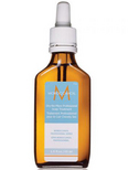 Moroccanoil Dry-No-More Scalp Treatment