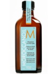 Moroccanoil Oil Treatment, 3.4oz