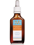 Moroccanoil Oil No More Scalp Treatment