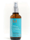 Morrocanoil Frizz Control