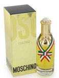 Moschino Moschino EDT Spray