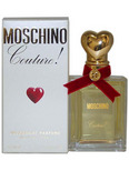 Moschino Couture EDP Spray