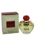 Moschino Glamour EDP Spray