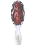 Mason Pearson Child's Hair Brush Ivory CB4