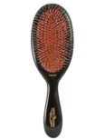 Mason Pearson Hairbrush Junior Bristle & Nylon BN2