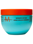 Moroccanoil Restorative Hair Mask, 16.9oz