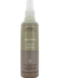 Aveda Sap Moss Styling Spray