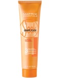 Matrix Sleek Look Blow Down Extreme Creme