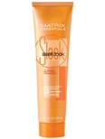 Matrix Sleek Look Blow-down Lite Lotion