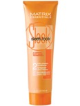 Matrix Sleek Look Extra Intense Conditioner