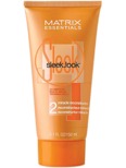 Matrix Sleek Look Miracle Reconstructor