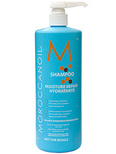 Moroccanoil Shampoo Moisture Repair Hydratante