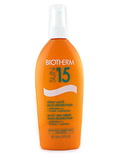 Biotherm Multi Protection Milky Way Spray SPF15 UVB/UVA+++ 150ml/5.07oz