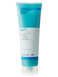 Murad Acne Body Wash