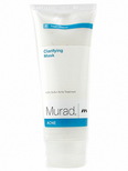 Murad Clarifying Mask