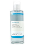 Murad Clarifying Toner