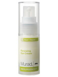 Murad Renewing Eye Cream