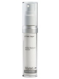 Murad Sleep Reform Serum