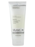 Murad AHA/BHA Exfoliating Cleanser