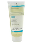 Murad Clarifying Cleanser