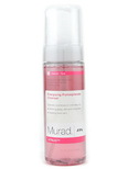 Murad Energizing Pomegranate Cleanser