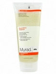 Murad Essential-C Cleanser