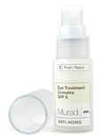 Murad Eye Treatment Complex SPF8