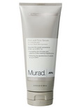 Murad Firm and Tone Serum