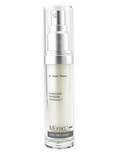 Murad Intensive Wrinkle Reducer