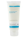 Murad Moisturizing Acne Treatment Gel