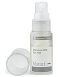 Murad Moisture Silk Eye Gel