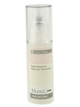 Murad Night Reform Treatment