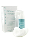 Murad Professional Eye Lift Concentrate