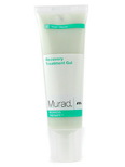 Murad Recovery Treatment Gel