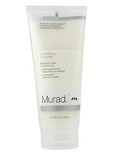 Murad Refreshing Cleanser