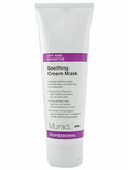 Murad Soothing Cream Mask