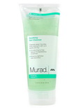 Murad Soothing Gel Cleanser