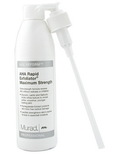 Murad AHA Rapid Exfoliator - Maximum Strength