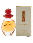 Murano Murano EDP