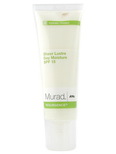 Murad Sheer Lustre Day Moisture SPF15