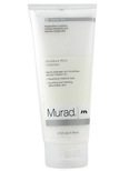 Murad Moisture Rich Cleanser ( Dry/Sensitive skin )