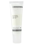 Murad Perfecting Day Cream SPF30 ( Dry/ Sensitive Skin )