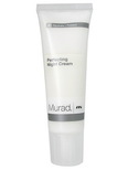 Murad Perfecting Night Cream - Dry/Sensitive Skin