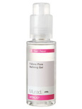 Murad Vitalic T-Zone Pore Refining Gel